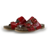 Rieker Sandalen