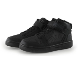 Puma Hoge sneakers