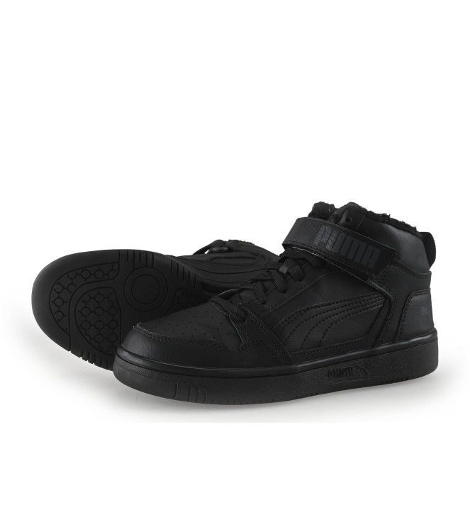 Puma Hoge sneakers