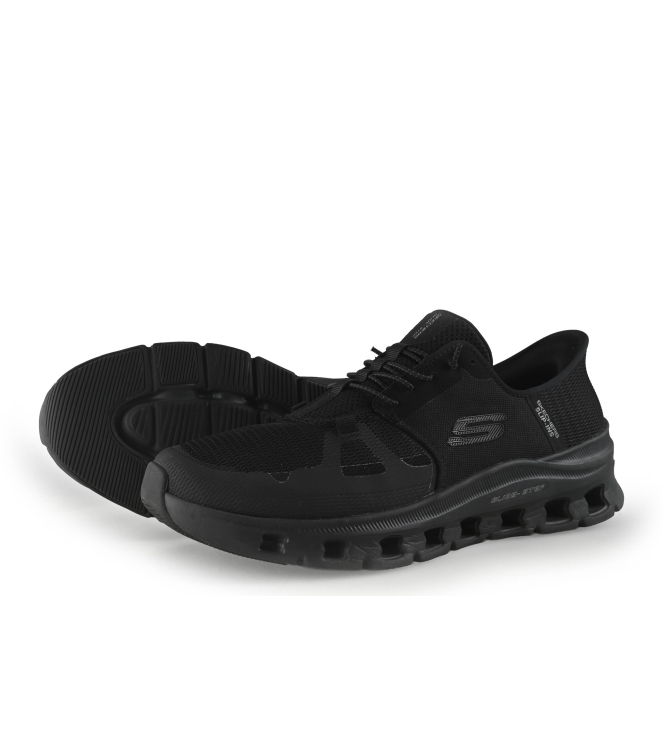 Skechers Sneakers