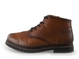 Bugatti Veterboots
