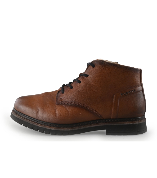 Bugatti Veterboots