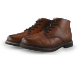 Bugatti Veterboots