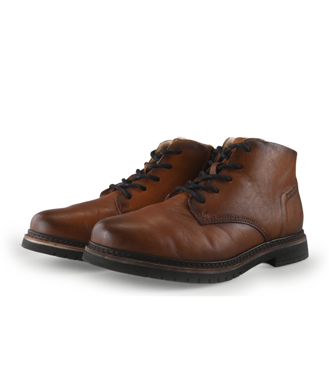 Bugatti Veterboots