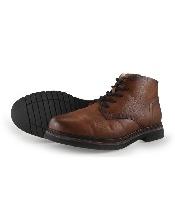 Bugatti Veterboots