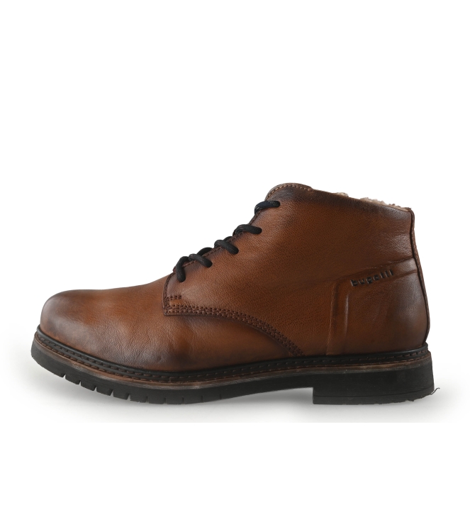 Bugatti Veterboots