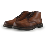 Bugatti Veterboots