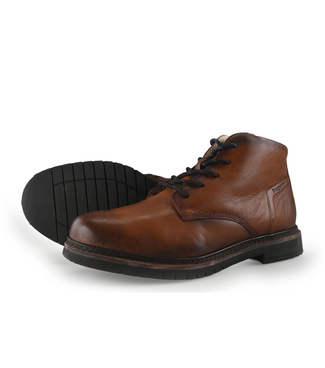 Bugatti Veterboots