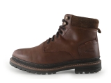 Camel Active Veterboots