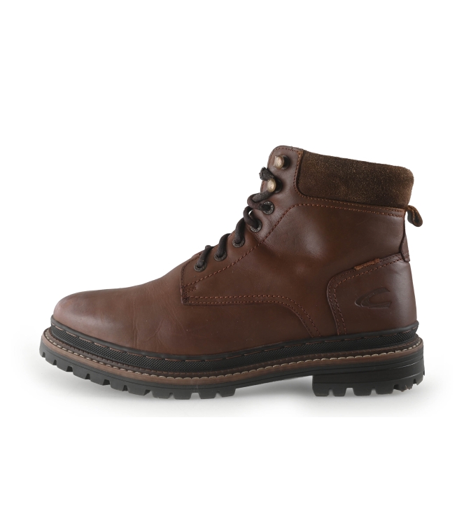 Camel Active Veterboots