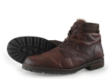 Output Veterboots