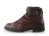 Outfielder Veterboots