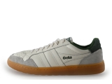 Gola Sneakers