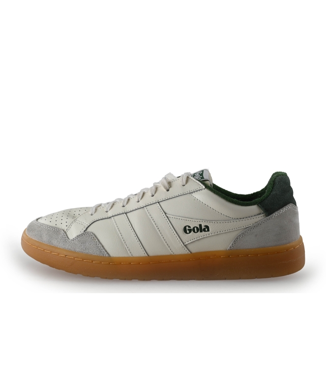 Gola Sneakers