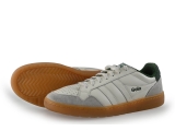 Gola Sneakers