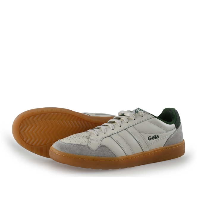 Gola Sneakers