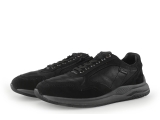 Sioux Sneakers