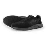 Sioux Sneakers