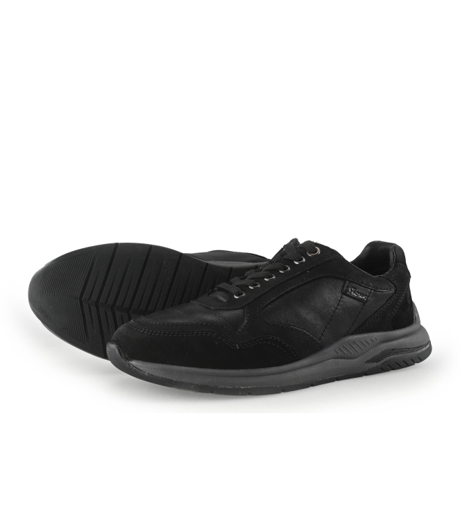 Sioux Sneakers