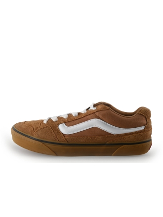 Vans Sneakers Bruin 350530
 Maat 44
 