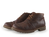 Panama Jack Veterboots