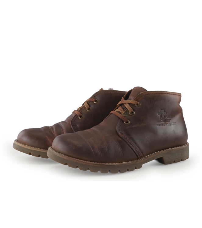Panama Jack Veterboots