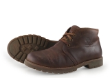Panama Jack Veterboots