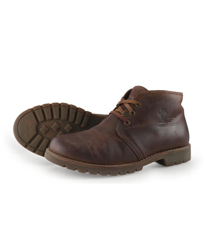 Panama Jack Veterboots