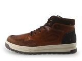 Rieker Hoge sneakers