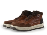 Rieker Hoge sneakers