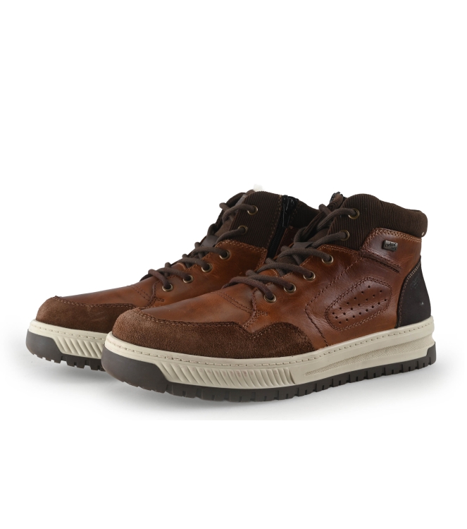 Rieker Hoge sneakers