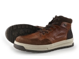 Rieker Hoge sneakers