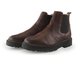 Palpa Chelsea boots
