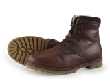 Bugatti Sneeuwlaarzen