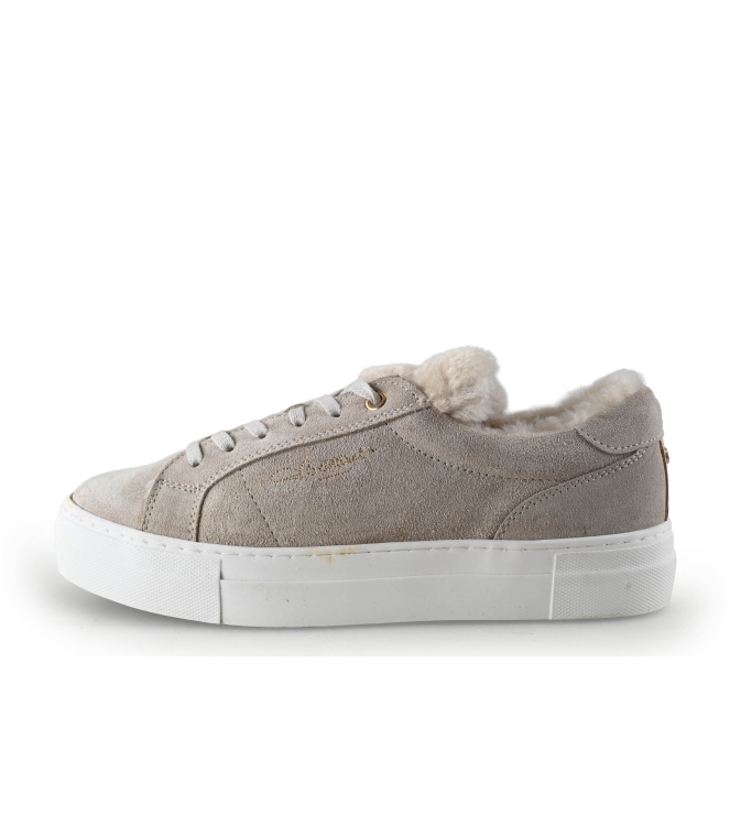 Fred de La Bretoniere Sneakers