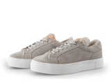 Fred de La Bretoniere Sneakers