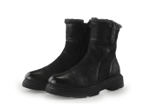 Bugatti Chelsea boots