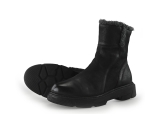 Bugatti Chelsea boots