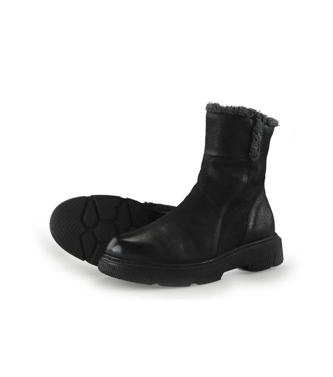 Bugatti Chelsea boots