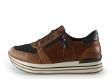 Remonte Sneakers
