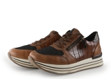 Remonte Sneakers