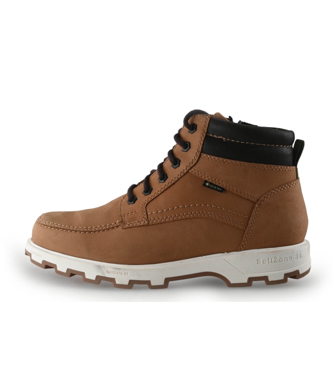 Fretz Veterschoenen