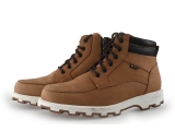 Fretz Veterschoenen