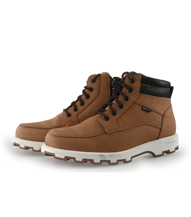 Fretz Veterschoenen