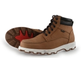 Fretz Veterschoenen