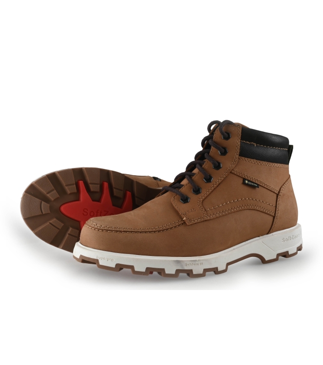 Fretz Veterschoenen