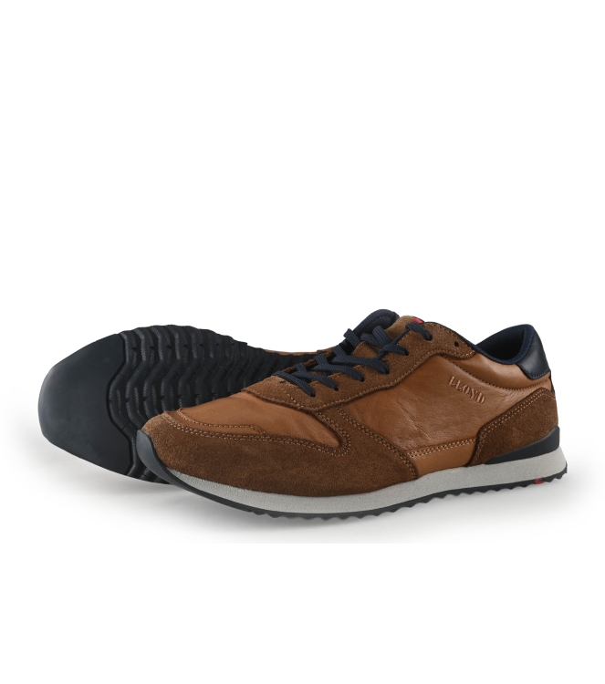 Lloyd Sneakers
