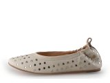 Fred de La Bretoniere Ballerina's
