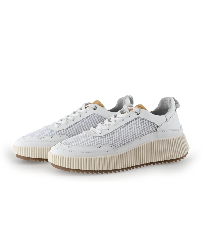 Shabbies Amsterdam Sneakers