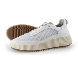 Shabbies Amsterdam Sneakers